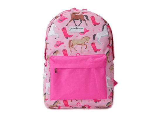 Kids Backpack for Boys & Girls